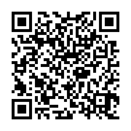 QR code for YUKG22