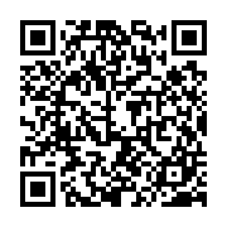 QR code for YUKW07