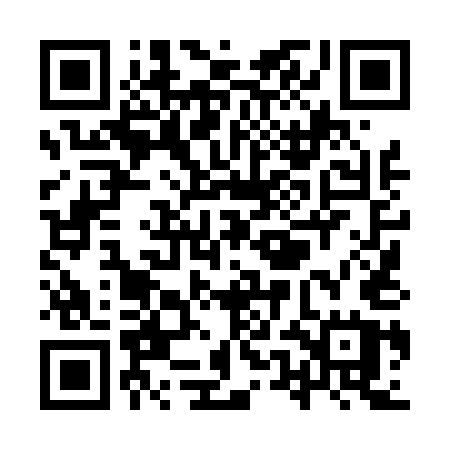 QR code for YUL45U