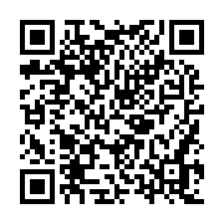QR code for YUL97N