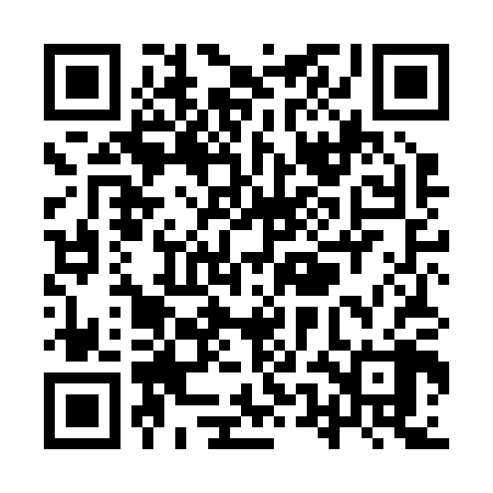 QR code for YULB08