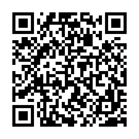 QR code for YULJ96
