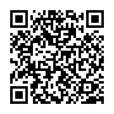 QR code for YUM83Y