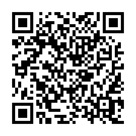 QR code for YUN05F