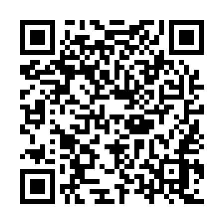 QR code for YUN15Z