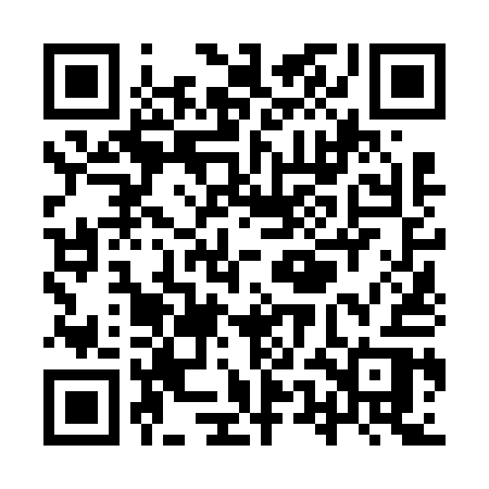 QR code for YUN61R