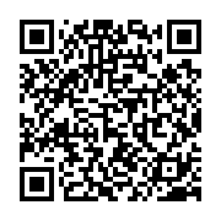 QR code for YUNW31