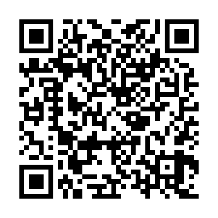 QR code for YUNX69