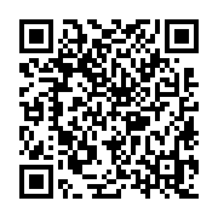 QR code for YUO68O
