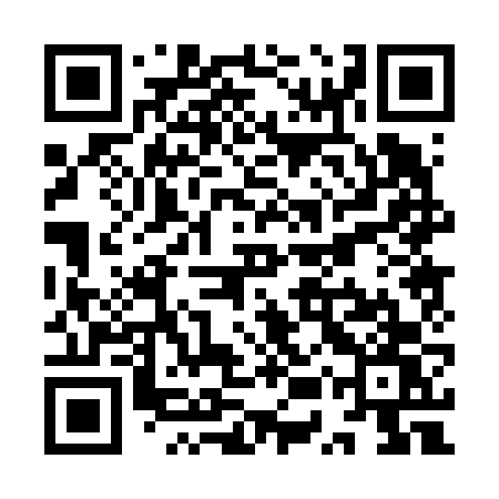 QR code for YUP66W