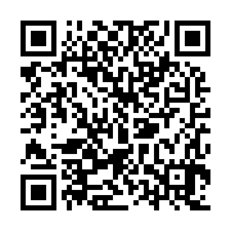QR code for YUPY87