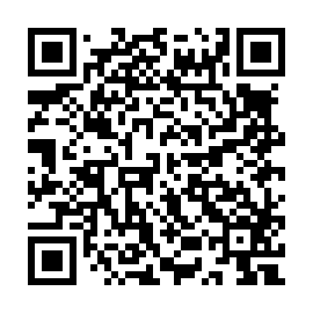 QR code for YUQL86
