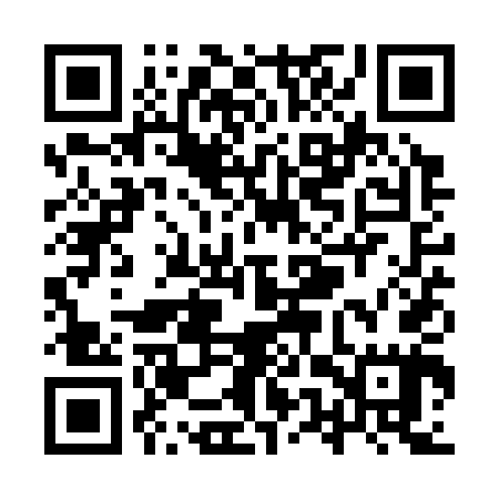 QR code for YUQS45