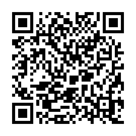 QR code for YUS13J