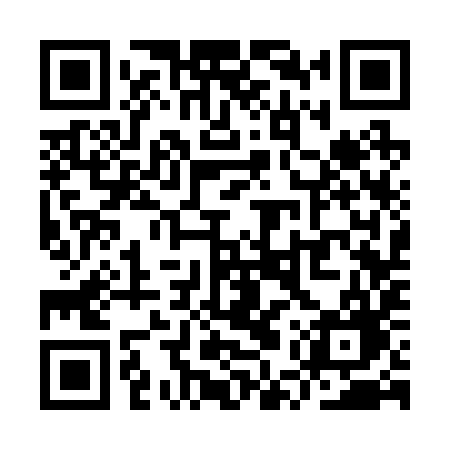 QR code for YUS29G