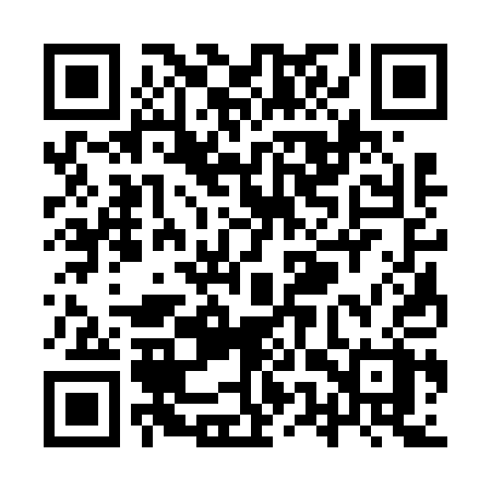 QR code for YUS61X