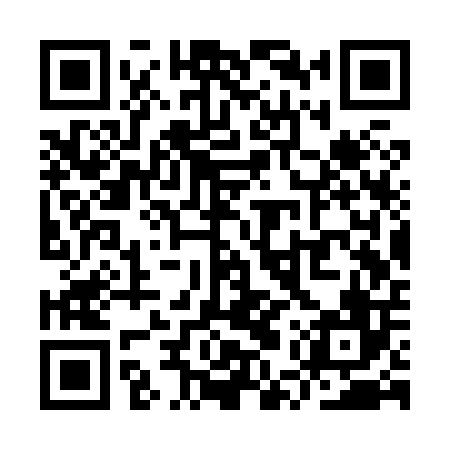 QR code for YUSX06