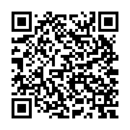 QR code for YUTZ56