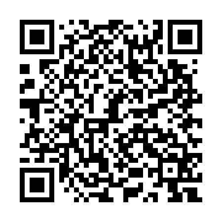 QR code for YUUG64