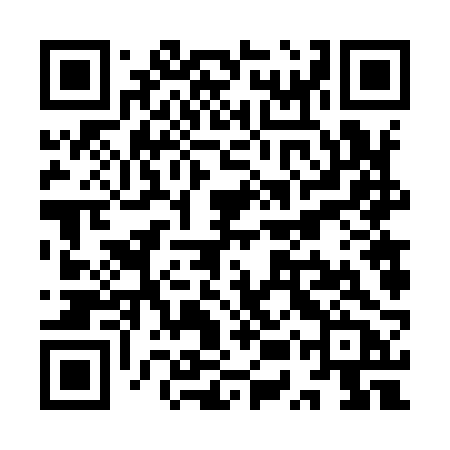 QR code for YUV92B