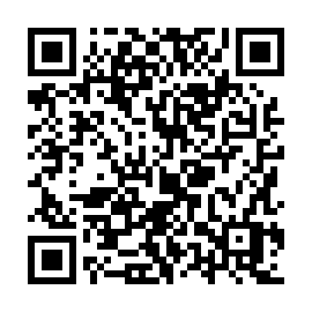 QR code for YUX08V