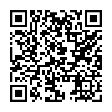 QR code for YUYJ23
