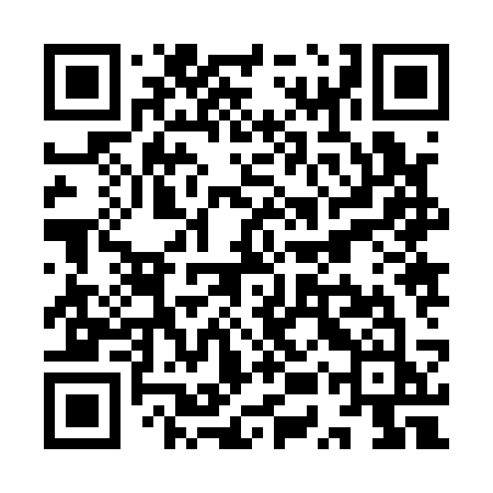 QR code for YUZ13J
