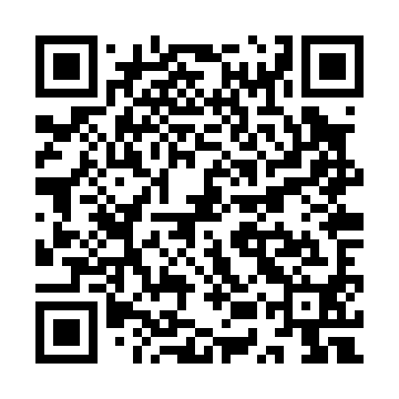 QR code for YUZP90