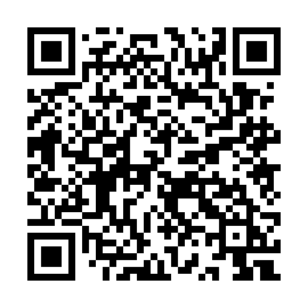 QR code for YV05BJ