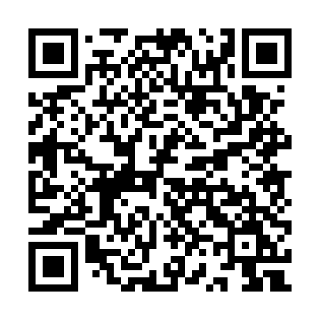 QR code for YV05TM
