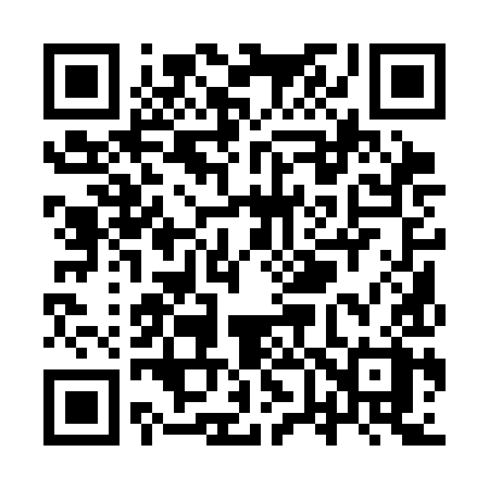 QR code for YV13IX