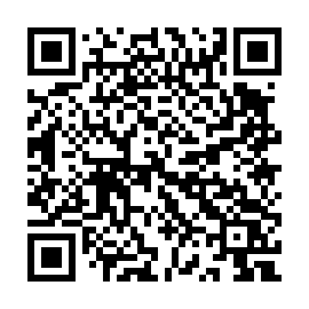 QR code for YV144S