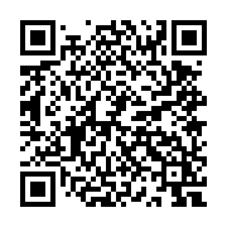 QR code for YV14XZ