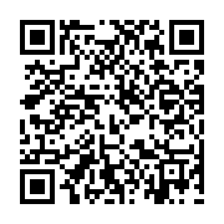 QR code for YV15UW