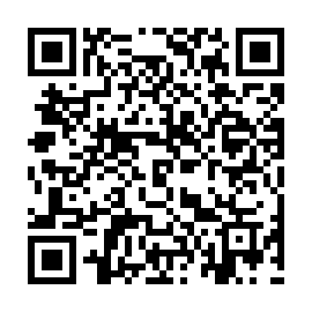 QR code for YV17JW