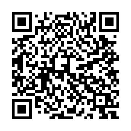 QR code for YV20VQ