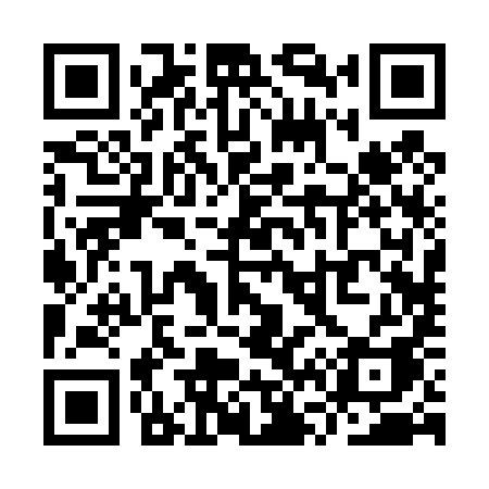 QR code for YV249A