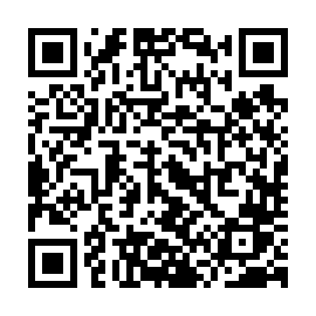 QR code for YV264R