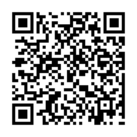 QR code for YV33CR