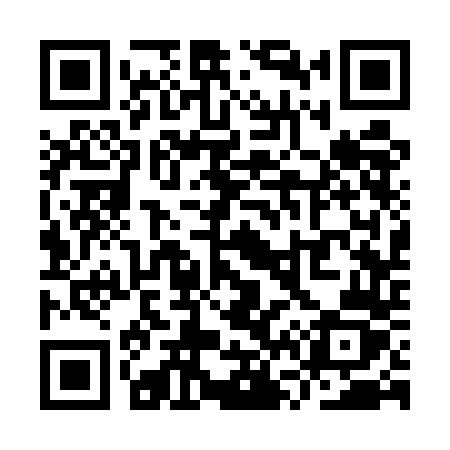 QR code for YV35DZ
