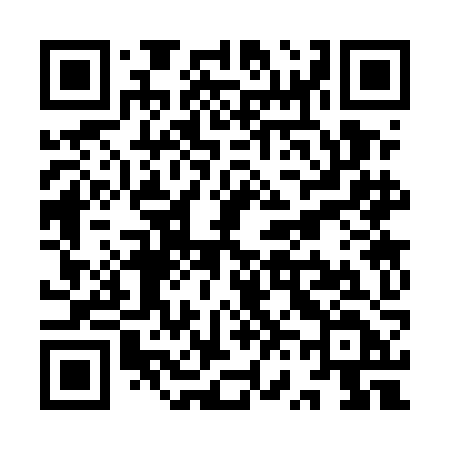 QR code for YV35JD