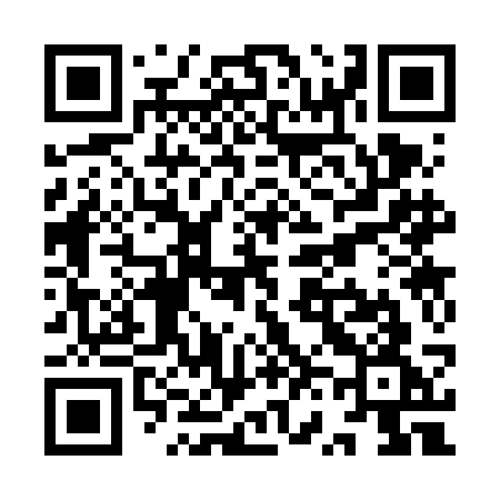 QR code for YV36CG