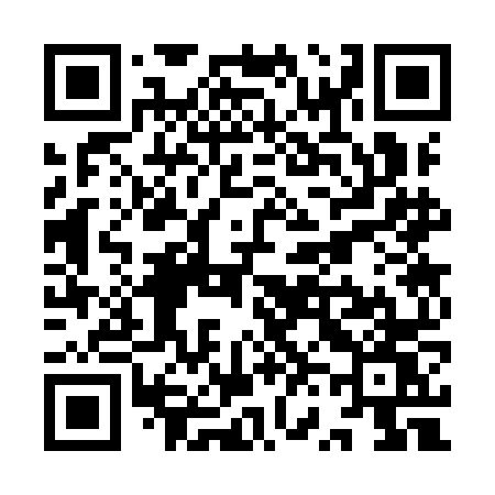 QR code for YV39NW