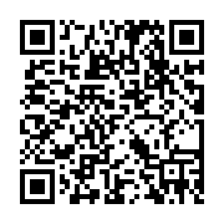 QR code for YV39UU