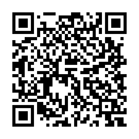 QR code for YV415Q
