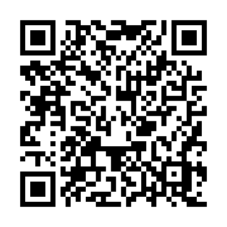 QR code for YV41VZ