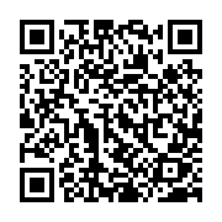 QR code for YV425Z