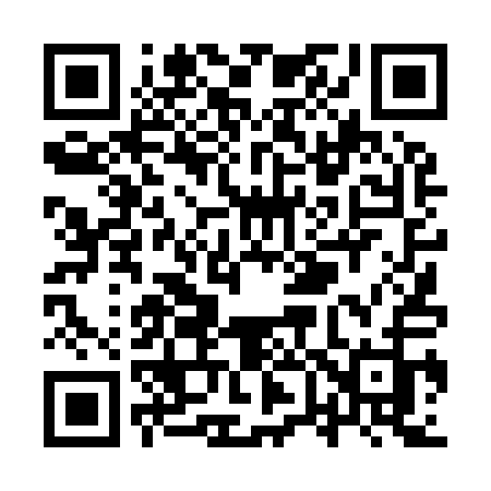 QR code for YV491J
