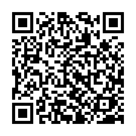 QR code for YV497K