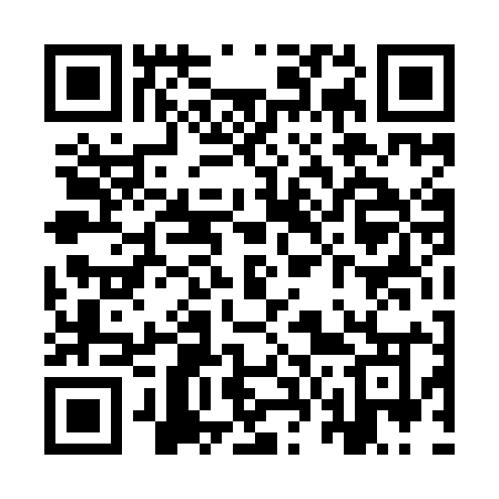 QR code for YV49IO